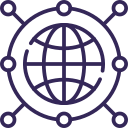 A seamless
                        journey