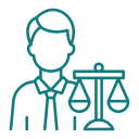 Attorney-Petition-b