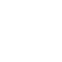 Attorney-Petition-w