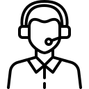 Client-Centered