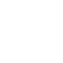 Client-Centered