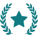 Awards
