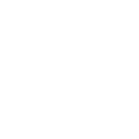 High Salary