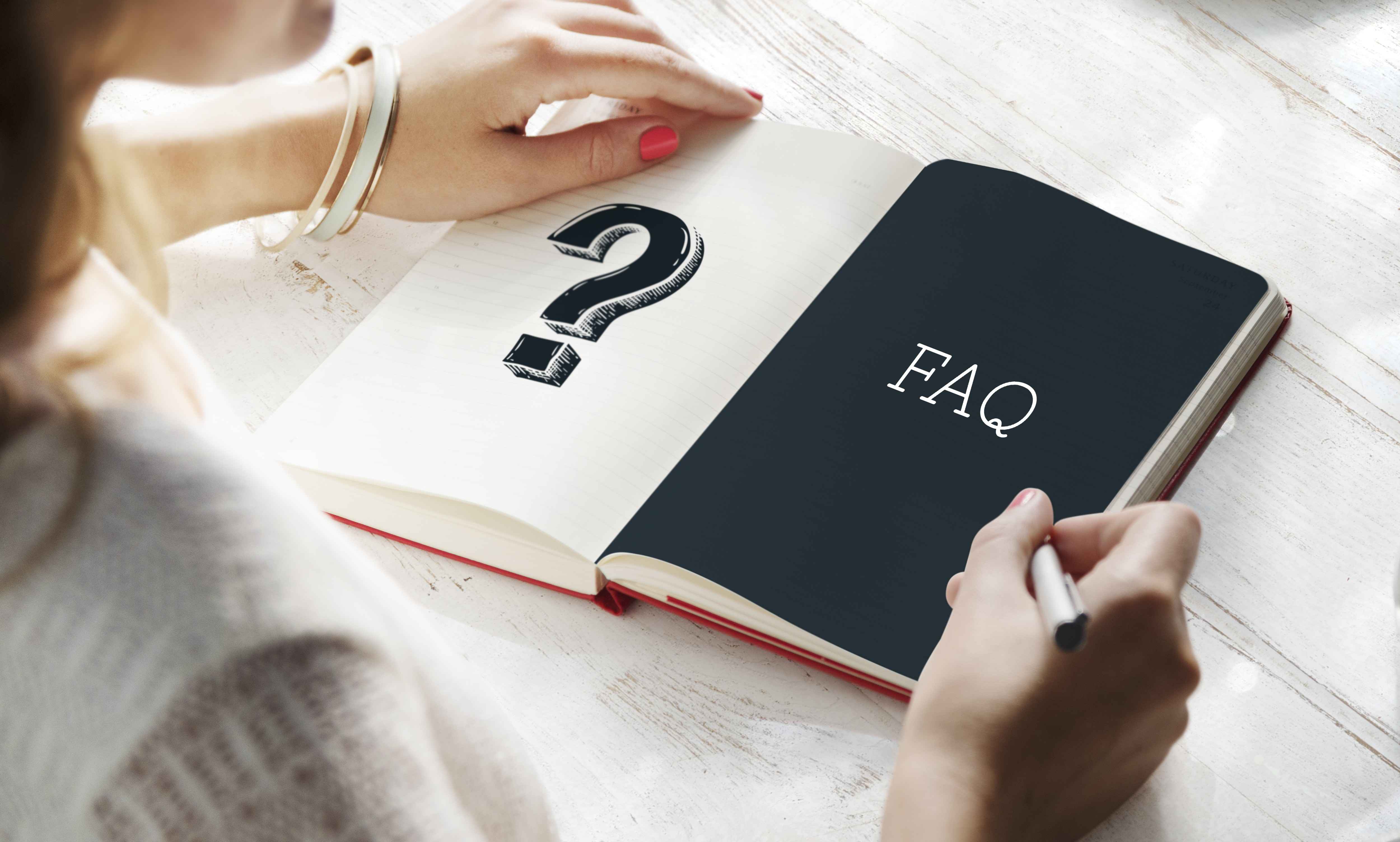 EB1A Experts FAQs – Answering common questions about EB1A petitions