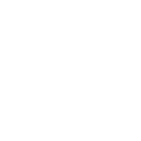 General-Information-w