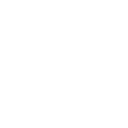 Media-w