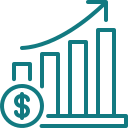 Sales-Costs-b