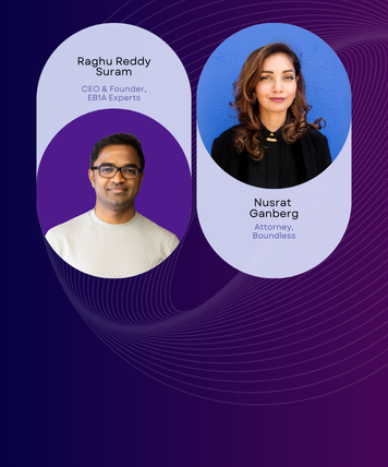 Webinar on EB-1A Resume Building