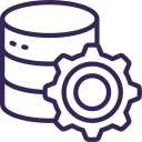 Data-Driven Qualification Assessment