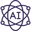Expert-Backed, AI-Optimized Profile Development