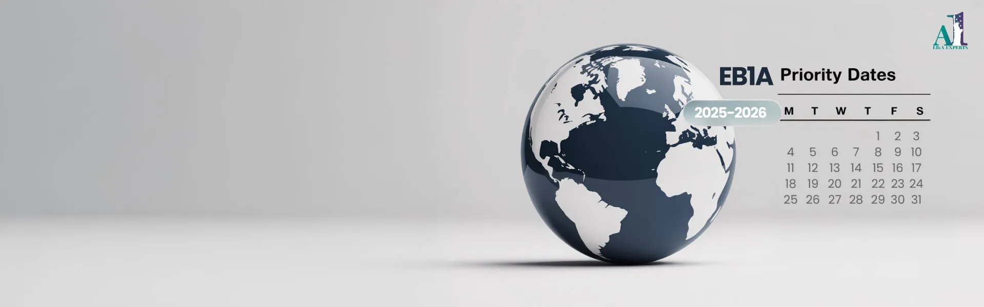 EB-1A India priority date predictions for 2025–2026_ EB1A Experts