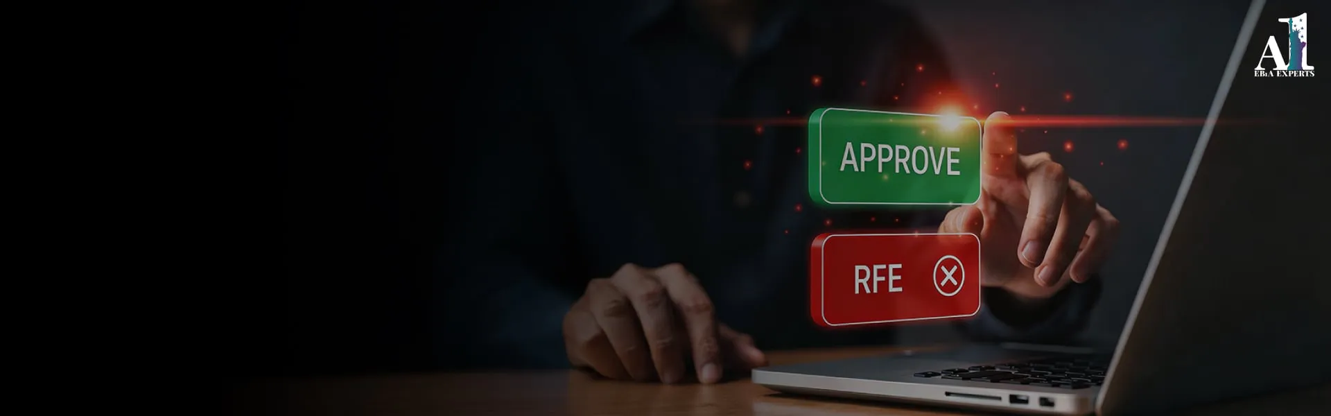 EB1A RFE to approval case study
