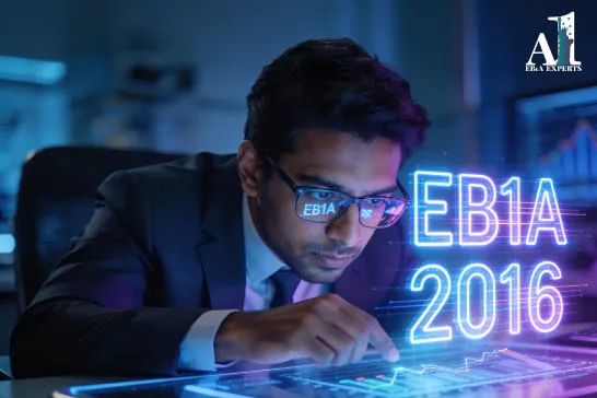 EB-1A extraordinary ability in 2026