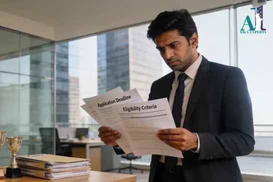 EB1A extraordinary ability strategy early to meet USCIS criteria