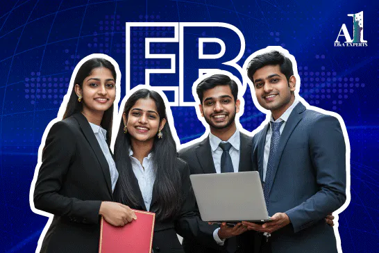  February 2026 Visa Bulletin India showing EB1, EB2, and EB3 priority date backlog analysis