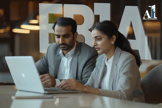 H-1B approval decline for Indian IT firms and rising interest in EB1A green card