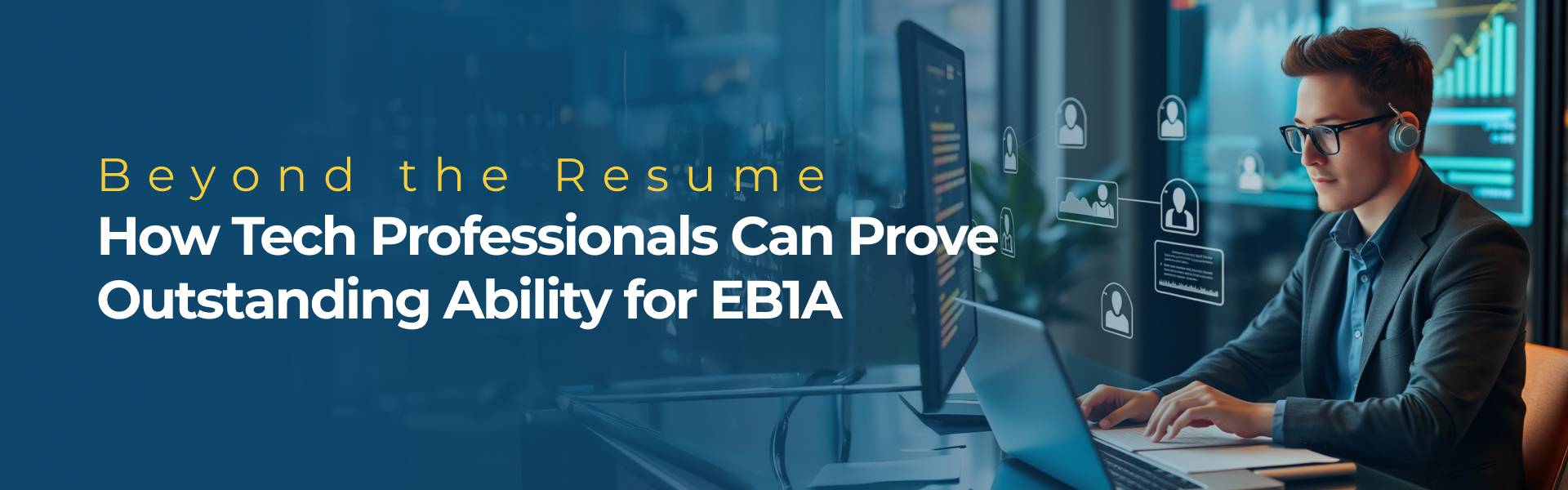 Step-by-step EB1A eligibility guide _ EB1 Experts