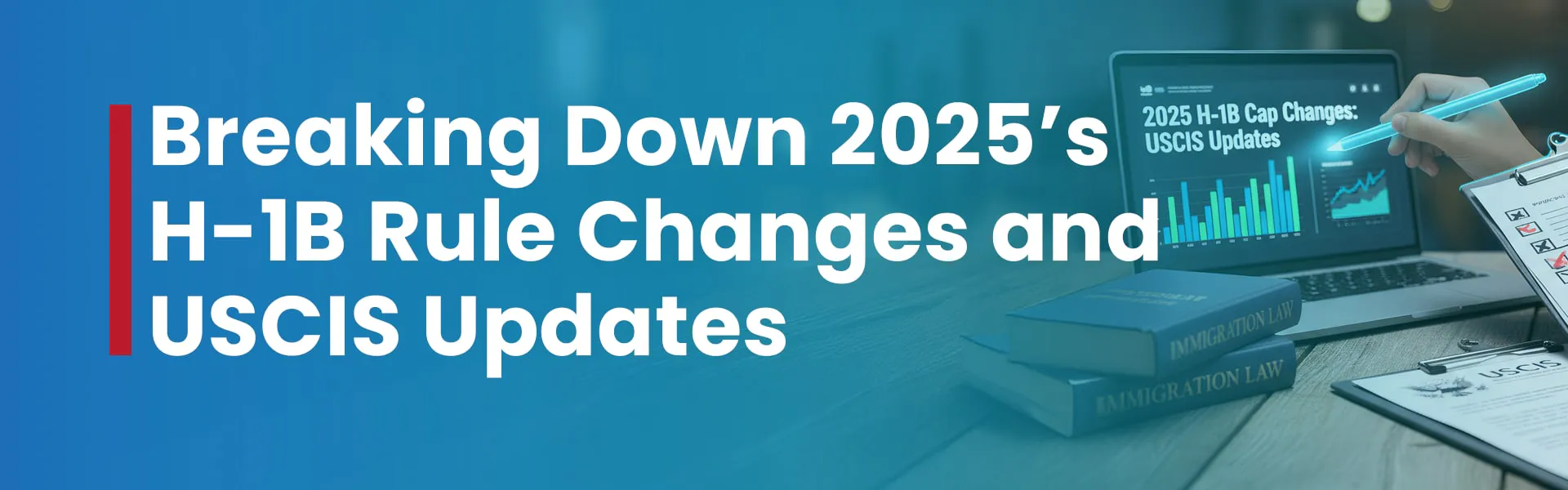 USCIS H1B 2025 modernization rule _ EB1A Experts