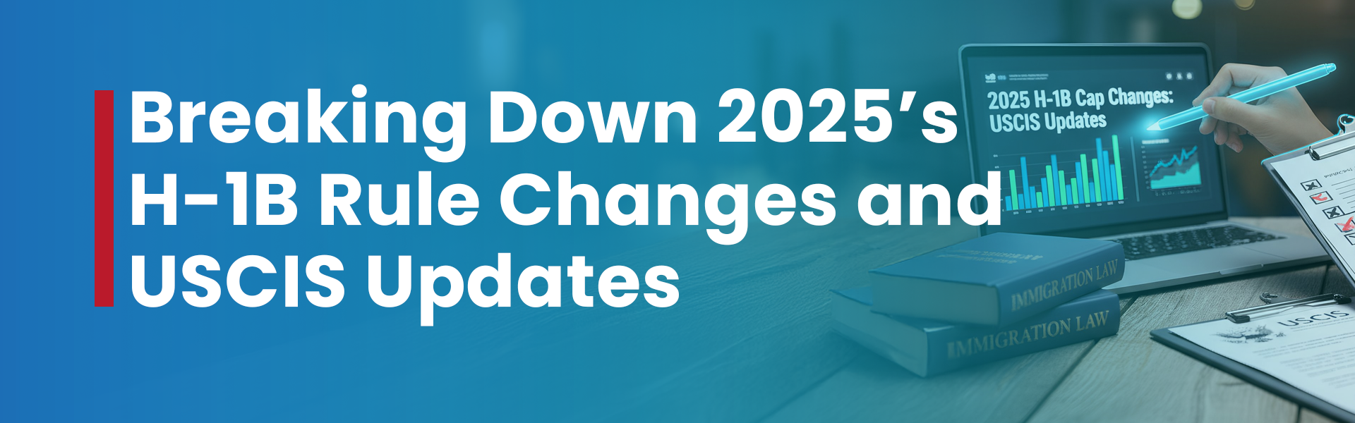 USCIS H1B 2025 modernization rule _ EB1A Experts