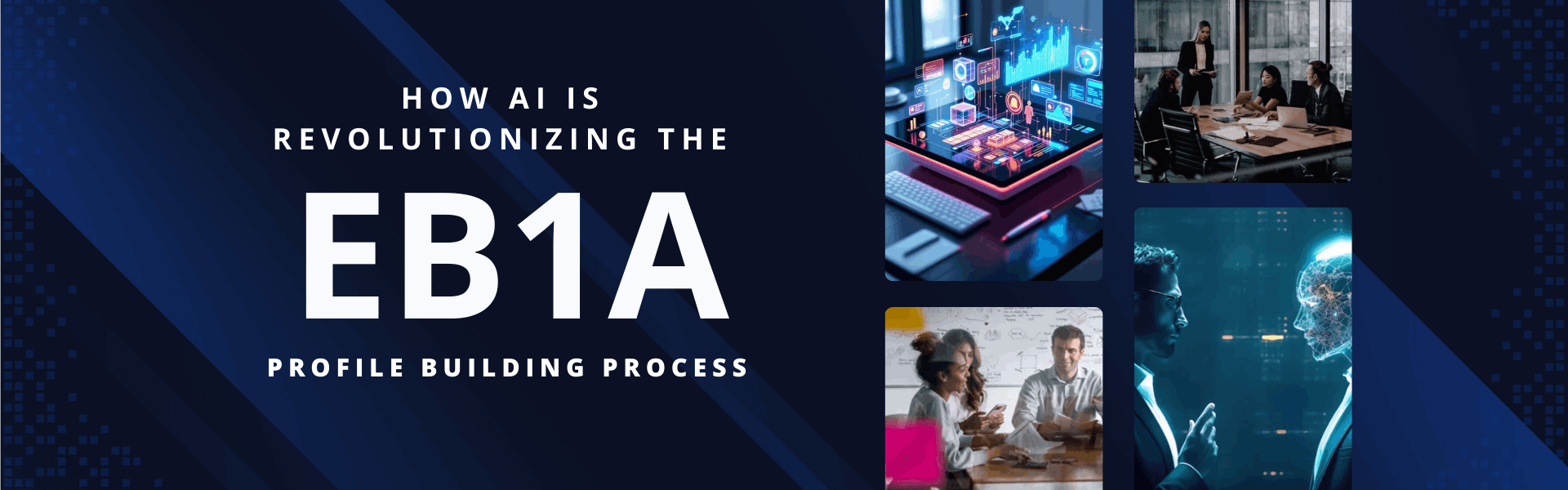 ai-revolutionizing-eb1a-profile-building-for-tech-experts