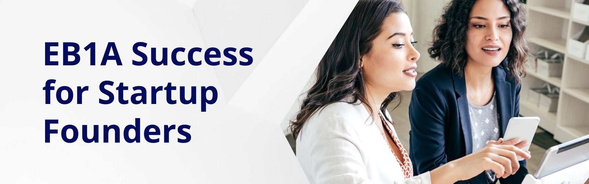 how-eb1a-experts-tailor-eb1a-applications-for-success-in-the-tech-industry