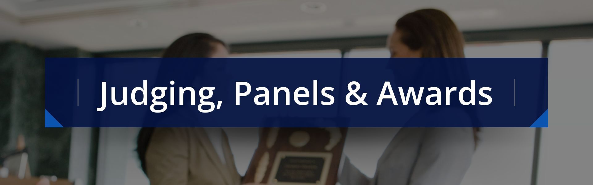 judging-panels-awards-how-they-strengthen-your-eb1a-petition