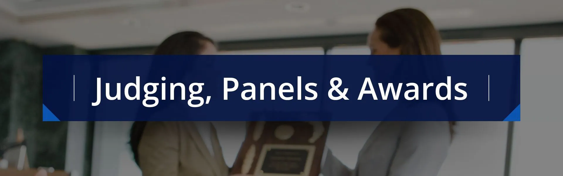 judging-panels-awards-how-they-strengthen-your-eb1a-petition
