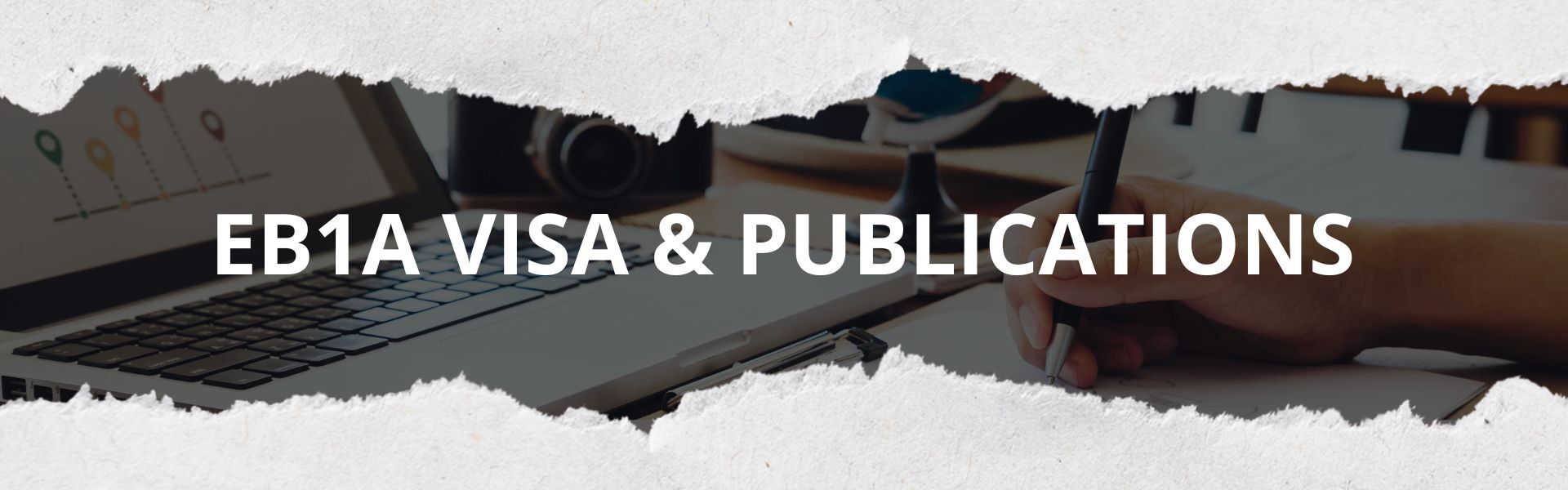 judging-panels-awards-how-they-strengthen-your-eb1a-petition