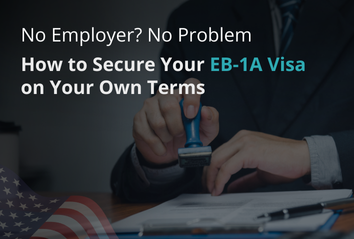 Step-by-step EB1A application process for U.S. permanent residency _ EB1A Experts