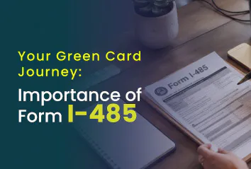 Form I-485 Green Card application guide _ EB1A Experts