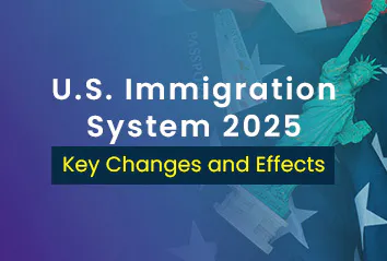 Immigration policy 2025 – professionals adapting to new U.S. visa rules _ EB1A Experts