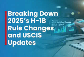 USCIS H1B 2025 modernization rule _ EB1A Experts