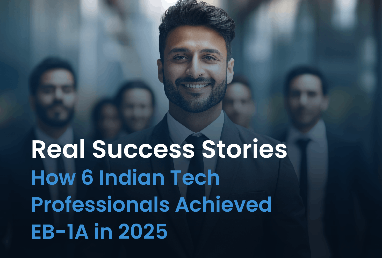 EB-1A India Priority Date Predictions for 2025–2026