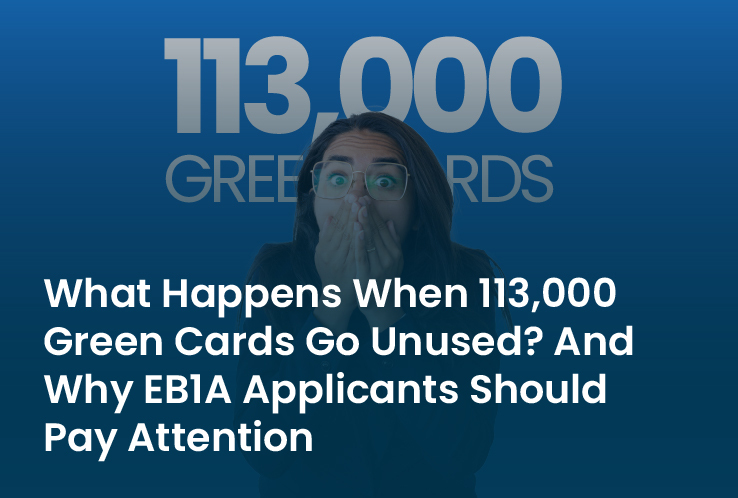 EB1A Applicants _ EB1A Experts