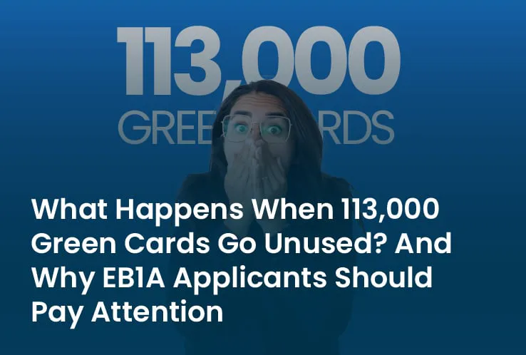 EB1A Applicants _ EB1A Experts