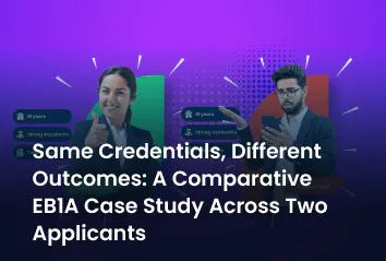 Comparative EB1A case study_EB1A Experts