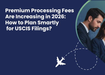 USCIS premium processing fee increase 2026