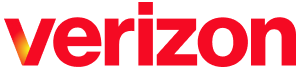 Verizon