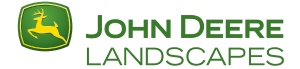 John Deere Landscapes