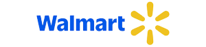 Walmart