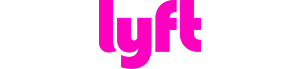 Lyft