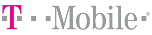 T-Mobile