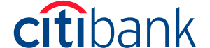 Citibank logo