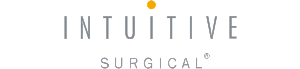 Intuitive Surgical