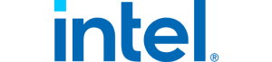 Intel