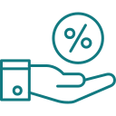 discounts-available-b