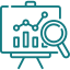 Evidence strategy