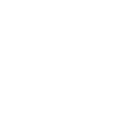 Substantial merit and National importance