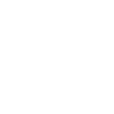 Well-positioned to advance the work