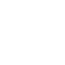 Beneficial to waive the job offer requirement